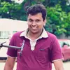 user077675 - @jerryabraham_1984 - TikTok