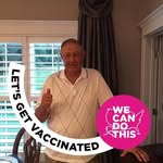 Jerry Abston - @jerryabuton1 - Instagram