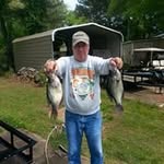 Jerry Abston - @abstonjerry - Instagram