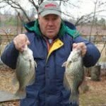 Jerry Abston - @ellie_mae_and_ - Instagram