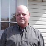 Jerry Abston - @jerry.abston - Instagram