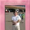 jerryabston811 - @jerryabston811 - TikTok