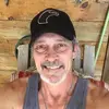 jerryaston425 - @jerryaston425 - TikTok