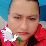 Jeri Acevedo - Facebook