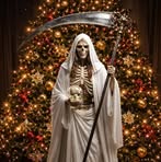 Jerry Acevedo - Facebook