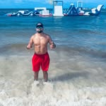 Jerry Acevedo - @acevedo_adjusting - Instagram