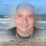 Jerry Acevedo - @jerryace1 - Instagram