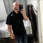 Jerry Acevedo - Facebook