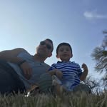 Jerry Acevedo - @acevedo_jerry - Instagram