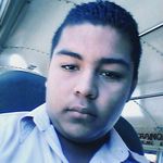 Jerry Acevedo - @jerryacevedo - Instagram