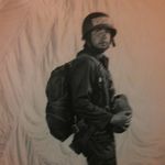 Jerry Acevedo - @acevedojerry - Instagram