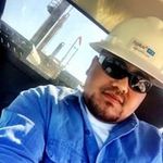 Jerry Acevedo - @jerryacevedo41 - Instagram