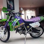 Jerry Acevedo - @henrryhenaoacevedo - Instagram