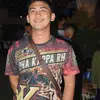 Jerry Acevedo - @jerryacevedo7 - TikTok