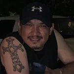 Jerry Acevedo - @jerryacevedo5084 - Instagram