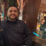 Jerry Acevedo - @acevedo2050 - Instagram