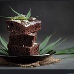 Jerry acevedo - @aceinfused - Instagram