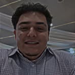 Jerry Acevedo - Facebook