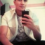 Jerry Acevedo - @jerry_acevedo_9 - Instagram