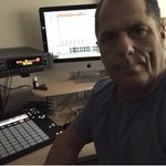 Jerry Acevedo - @jerryonce62 - Instagram