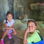 Jerry Acevedo - @jfigga - Instagram