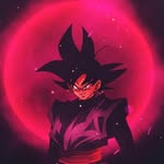 jerry acevedo - @jerryacevedo2024 - Instagram