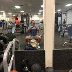 Jerry Acevedo - @jerryacevedo13 - Instagram