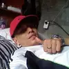 Jerry Acevedo - @jerryacevedo2 - TikTok