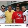 Jerry Acevedo - @jerry.acevedo - TikTok