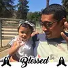 Jerry Acevedo - @jerryacevedo1 - TikTok