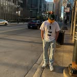 Jerry Acevedo - @jerry_.acevedo - Instagram