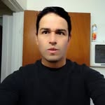 Jerry Acevedo - @tazpapirrin - Instagram