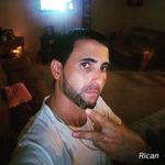 Jerry Acevedo - @jerryacevedo2 - Instagram