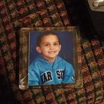 Jerry Acevedo - @jnyc_1203 - Instagram