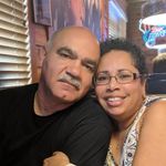 Jerry Acevedo - @j.ace363 - Instagram