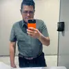 Jerry Acevedo - @jerry.acevedo0 - TikTok