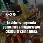 Jerry Acevedo Hernandez - @jerryacevedohernandez - Instagram
