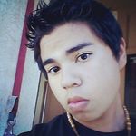Jerry - @jerry_acevedo - Instagram