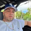 Jerry - @jerryacevedo8 - TikTok
