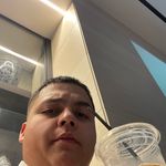 Jerry - @jerryacevedo_ - Instagram
