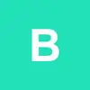 jerryacevedo00 - @jerryacevedo00 - TikTok