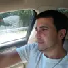 jerryacevedo0 - @jerryacevedo0 - TikTok