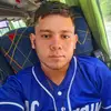 JerryAcevedo262 - @jerryacevedo262 - TikTok