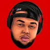 jerryacevedo60 - @jerry.acevedo4 - TikTok