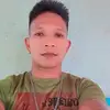 tata🥰 - @jerryacevedo49 - TikTok