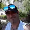 Jeremy Jay Ackley - @jeremyjayackley - TikTok