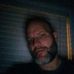Jerry Ackley - Facebook