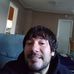 Jerry Ackley - Facebook