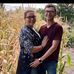 Jerry Ackley - Facebook