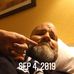 Jerry Ackley - Facebook